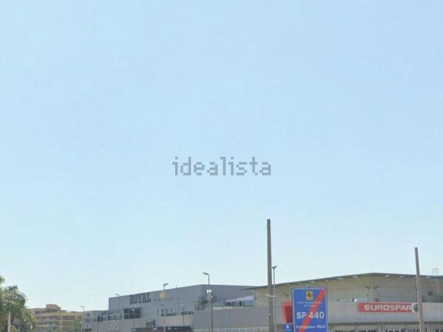 Appartamento in vendita di 185 m² in Via Pomigliano