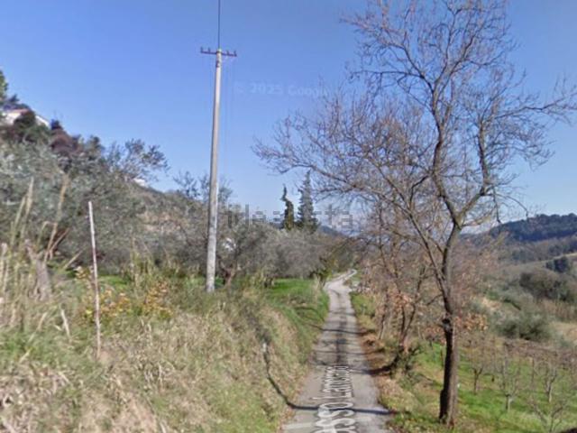 Appartamento in vendita di 185 m² in Via Passo Lanciano