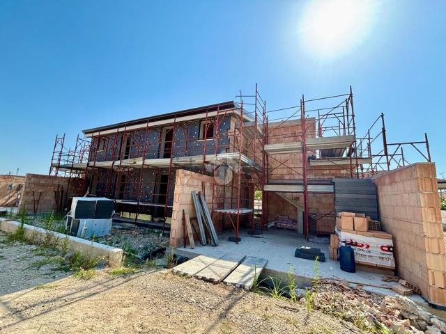 Appartamento in vendita di 185 m² in Via Piave