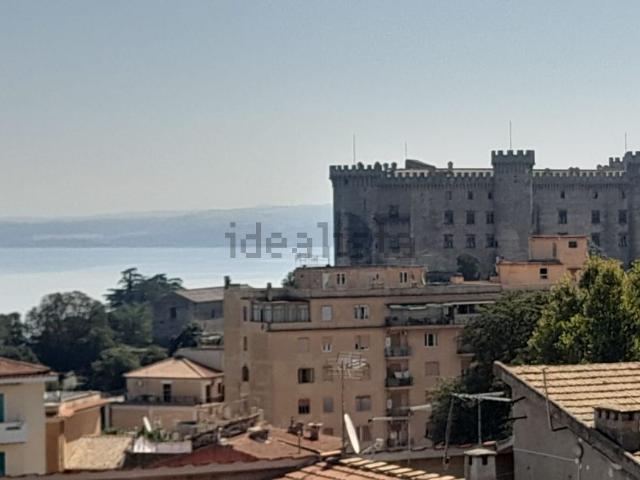 Appartamento in vendita di 185 m² in Via Prato Giardino