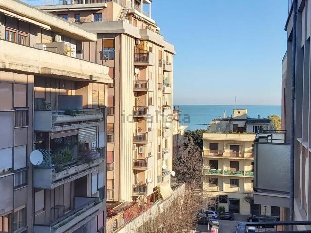 Appartamento in vendita di 185 m² in Via Tommaso Campanella, 5