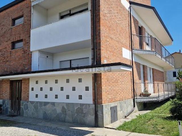 Appartamento in vendita di 185 m² in Via Torino, 475