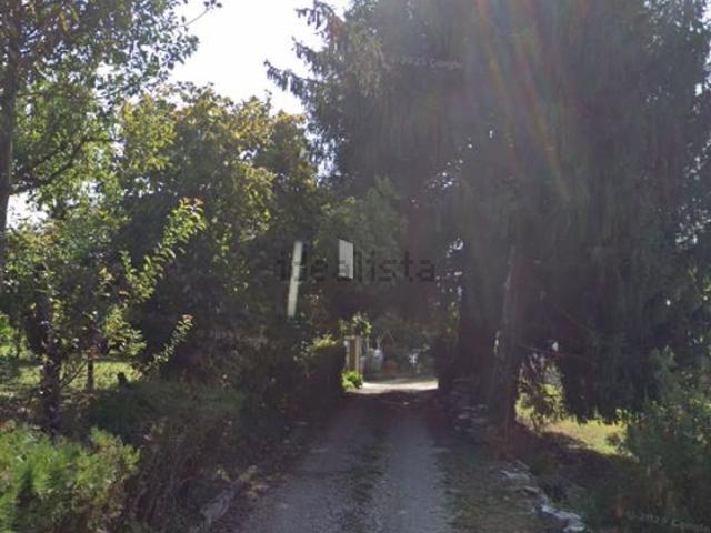 Appartamento in vendita di 185 m² in Via Torricelle