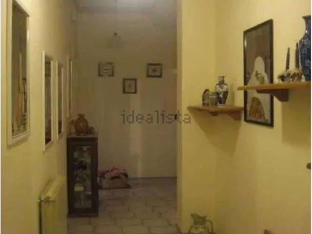 Appartamento in vendita di 185 m² in Via Tasca, 26