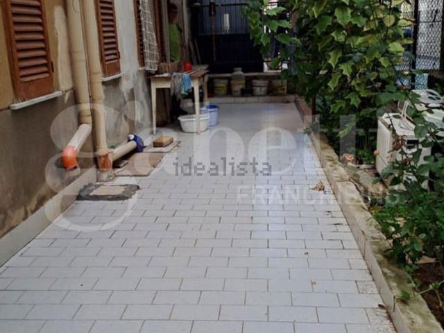 Appartamento in vendita di 185 m² in Via Tito Livio, 57