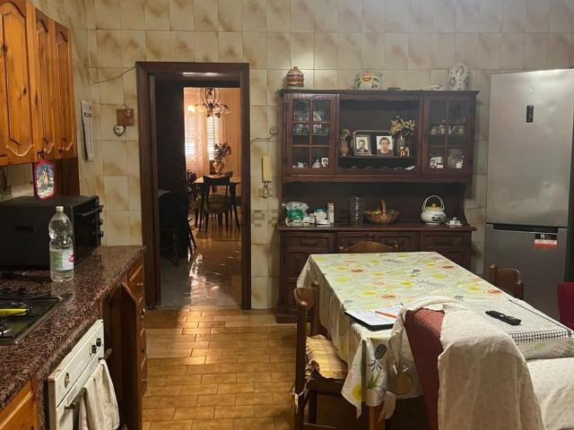 Appartamento in vendita di 185 m² in Via Tito Livio