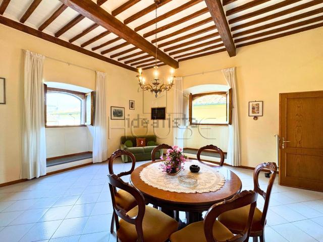 Appartamento in vendita di 185 m² in Via XX Settembre