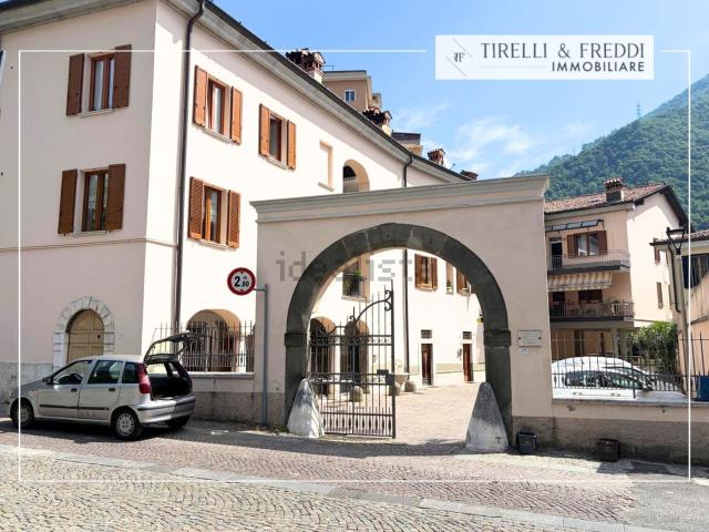 Appartamento in vendita di 185 m² in Via XX Settembre