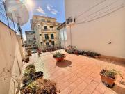 Appartamento in vendita di 185 m² in Viale Vittorio Veneto, 134