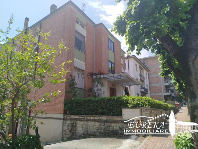 Appartamento in vendita di 185 m² in Viale della Libertà