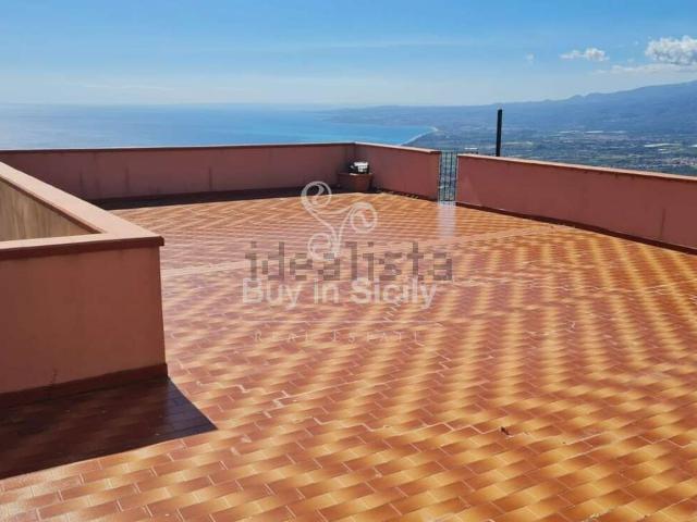 Appartamento in vendita di 185 m² in Vicolo Cannone