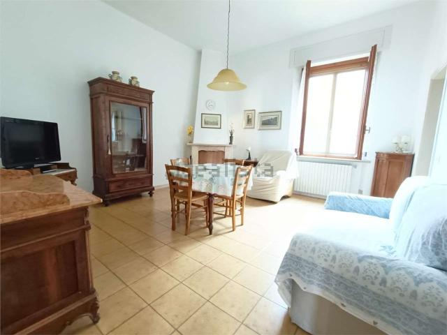 Appartamento in vendita di 185 m² in Vicolo Zuccheri