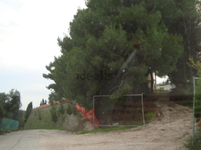 Appartamento in vendita di 185 m² in Contrada Alberelli