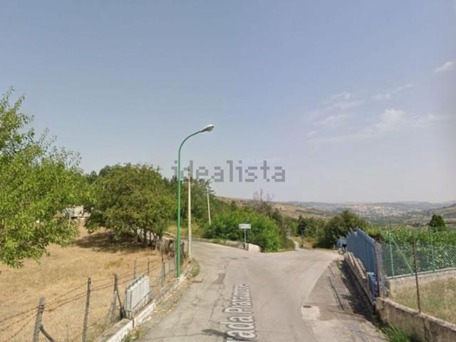 Appartamento in vendita di 185 m² in Contrada Ruovolo