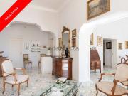 Appartamento in vendita di 185 m² in Corso Vittorio Emanuele, 110