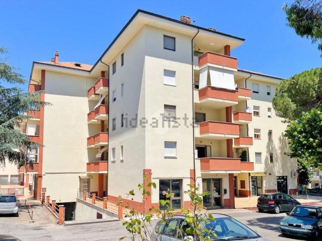 Appartamento in vendita di 185 m² in Corso Mazzini, 643