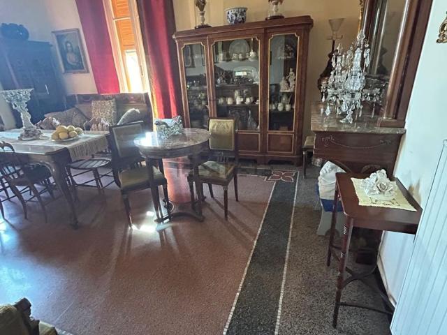 Appartamento in vendita di 185 m² in Corso Montevideo