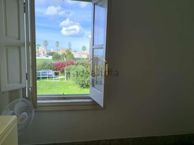 Appartamento in vendita di 185 m² in Lungomare Boeo
