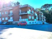 Appartamento in vendita di 185 m² in Piazza Capo di Posillipo