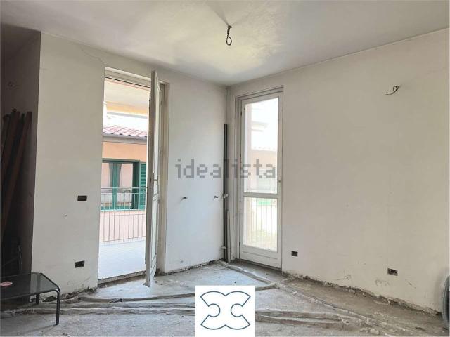 Appartamento in vendita di 185 m² in Piazza Garibaldi