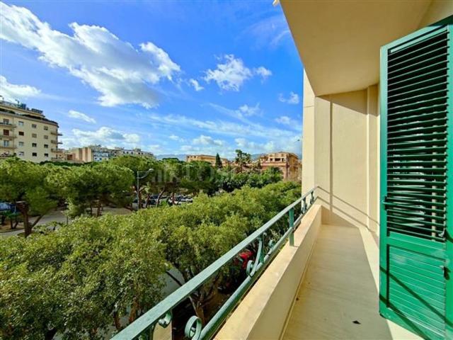 Appartamento in vendita di 185 m² in Piazza Don Bosco