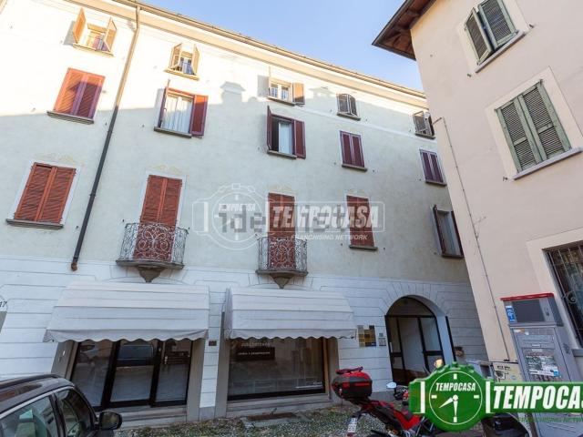 Appartamento in vendita di 185 m² in Piazza Istria e Dalmazia