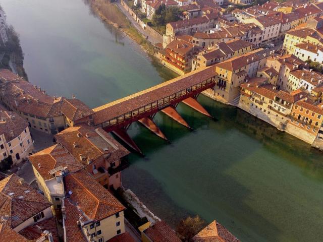 Appartamento in vendita di 185 m² in Piazza Terraglio