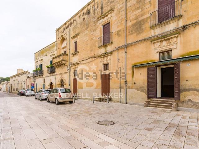 Appartamento in vendita di 185 m² in Piazza Vittorio Veneto