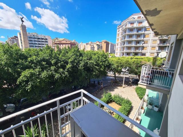 Appartamento in vendita di 185 m² in Piazza vittorio veneto