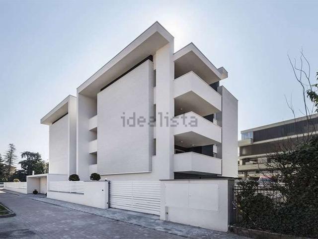 Appartamento in vendita di 185 m² in Strada degli Schiocchi, 3