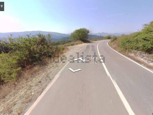 Appartamento in vendita di 185 m² in Strada Senza Nome
