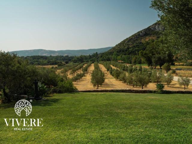 Appartamento in vendita di 1860 m²