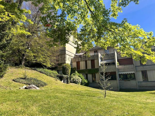 Appartamento in vendita di 186 m²