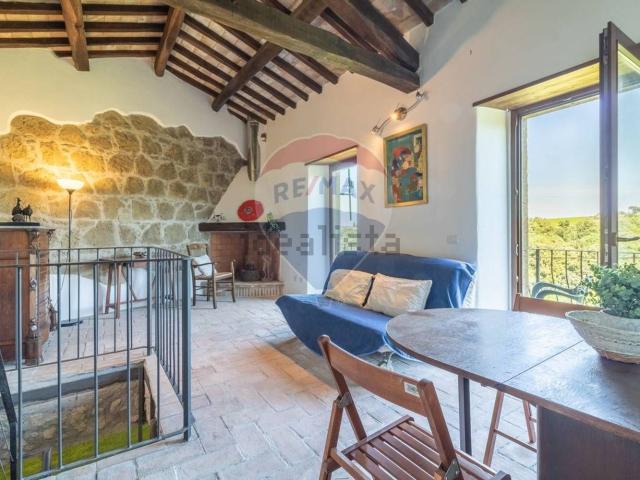 Appartamento in vendita di 186 m²