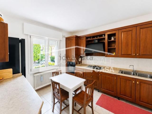 Appartamento in vendita di 186 m²