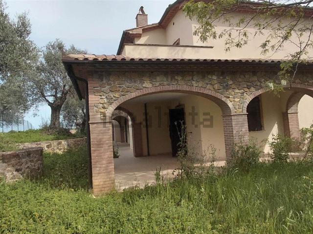 Appartamento in vendita di 186 m²