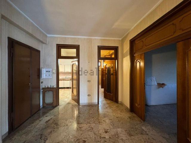 Appartamento in vendita di 186 m²