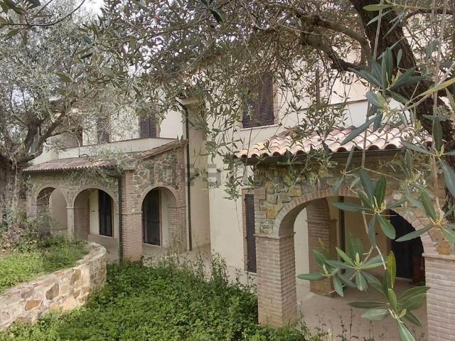 Appartamento in vendita di 186 m²