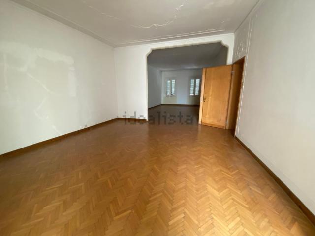 Appartamento in vendita di 186 m²