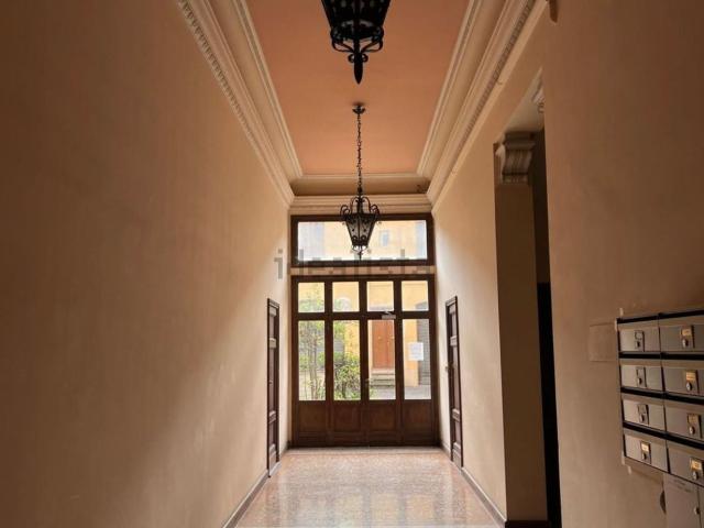 Appartamento in vendita di 186 m²