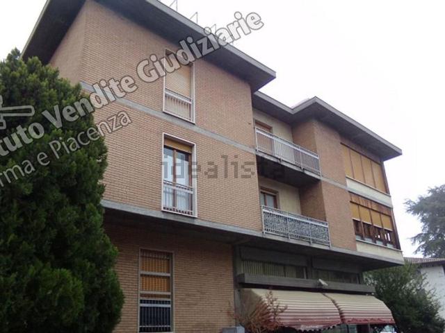 Appartamento in vendita di 186 m² in Via Domenico Galaverna