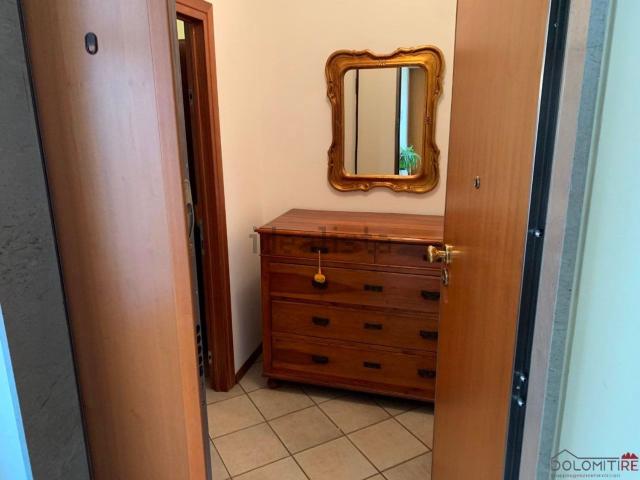 Appartamento in vendita di 186 m² in Via del Piave, 4