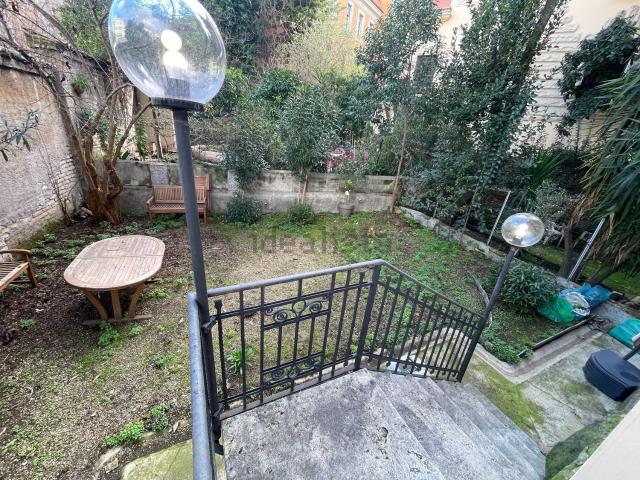 Appartamento in vendita di 186 m² in Via Emanuele Filiberto, 106
