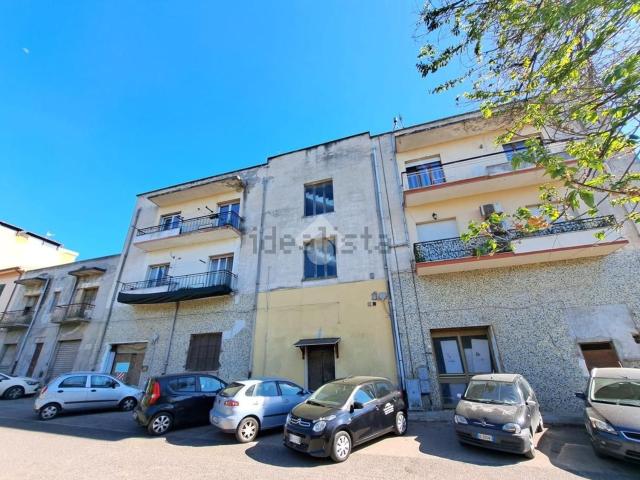 Appartamento in vendita di 186 m² in Via Emilia, 14