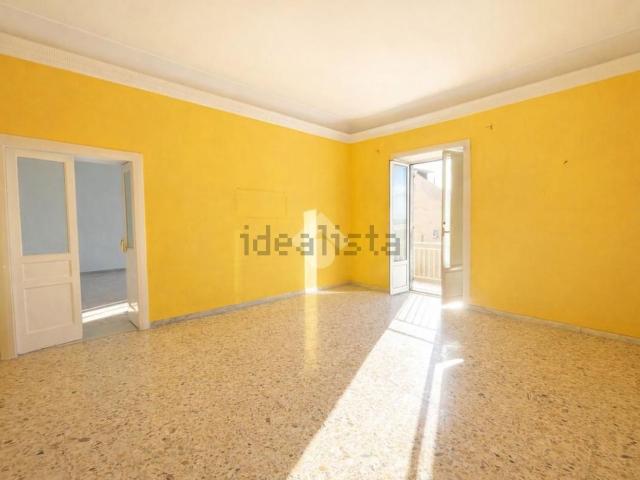 Appartamento in vendita di 186 m² in Via Enrico Arlotta, 42