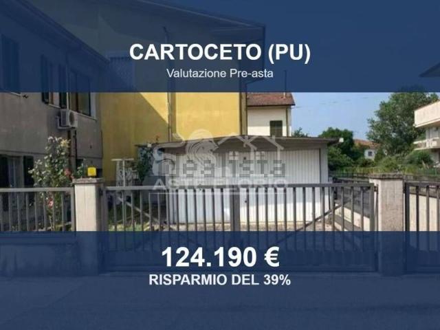 Appartamento in vendita di 186 m² in Via Flaminia, 205