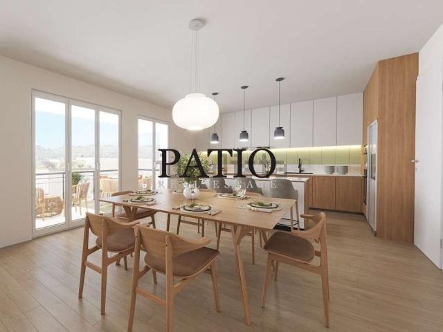 Appartamento in vendita di 186 m² in Via Francesco Crispi, 5