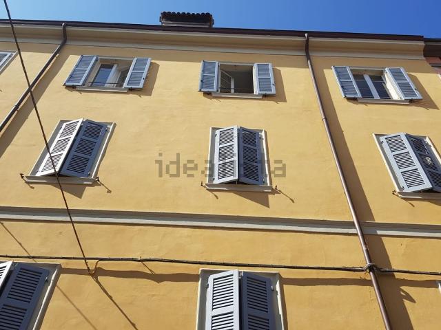 Appartamento in vendita di 186 m² in Via Jacopo Berengario