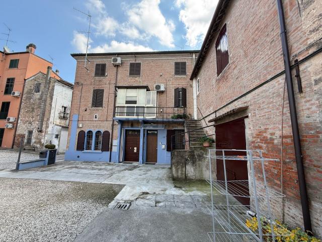 Appartamento in vendita di 186 m² in Via Nazionale, 96
