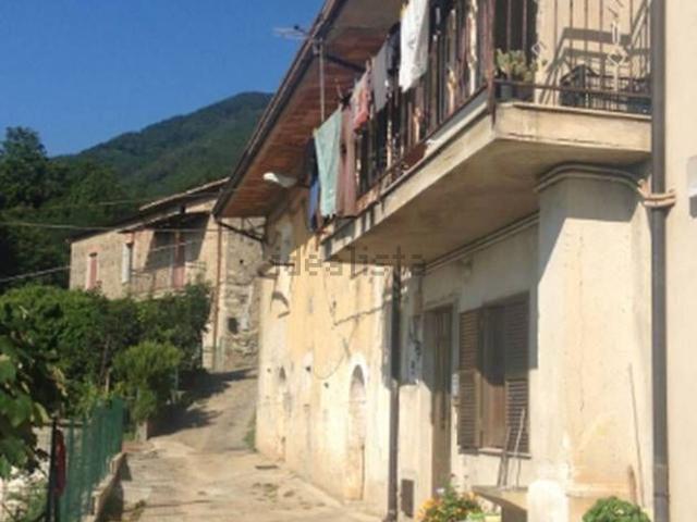 Appartamento in vendita di 186 m² in Via Savagli, 11